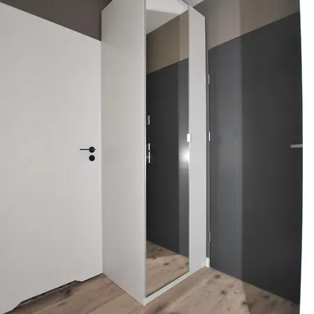 K Netflix Wi-fi Gratis * Wałbrzych