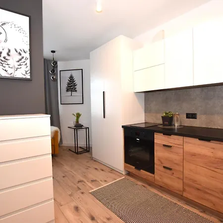 K Netflix Wi-fi * Wałbrzych