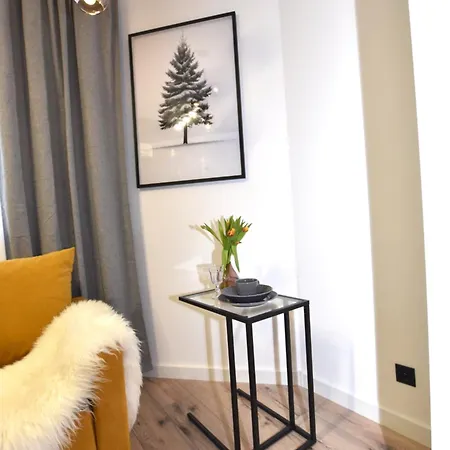 K Netflix Wi-fi Gratis *