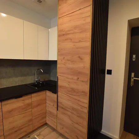 K Netflix Wi-fi Gratis