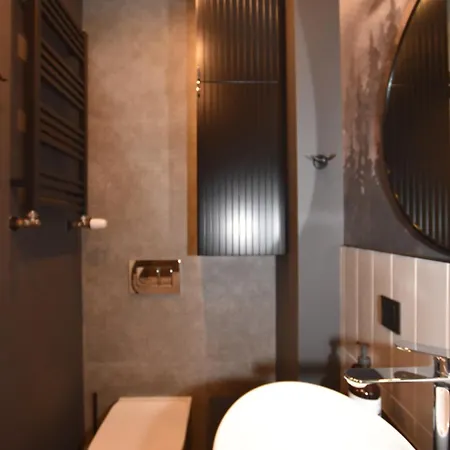 K Netflix Wi-fi Gratis * Wałbrzych