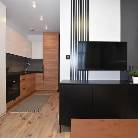 K Netflix Wi-fi Gratis Wałbrzych