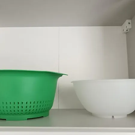 K Netflix Wi-fi Gratis * Wałbrzych