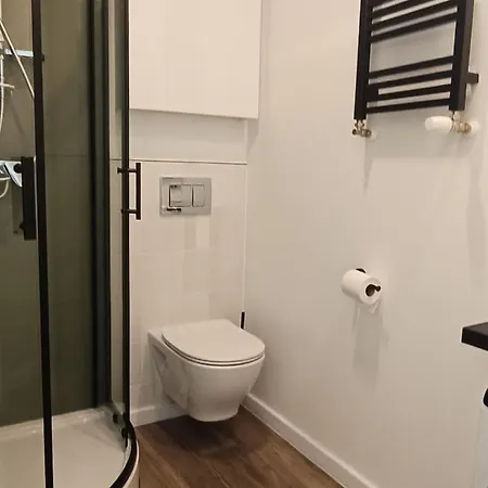 K Netflix Wi-fi Gratis Wałbrzych