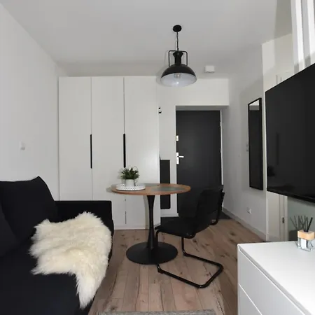 K Netflix Wi-fi Gratis Wałbrzych