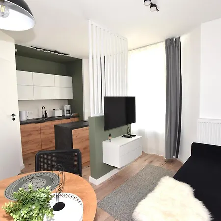 K Netflix Wi-fi Gratis * Wałbrzych