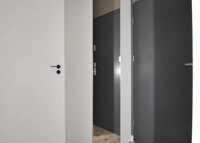 K Netflix Wi-fi * Wałbrzych