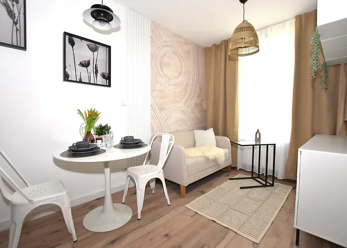 K Netflix Wi-fi Gratis *