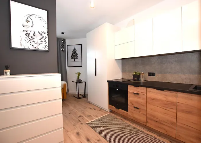 K Netflix Wi-fi * Wałbrzych