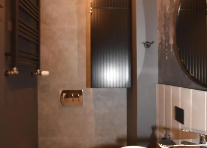 K Netflix Wi-fi Gratis * Waldenburg