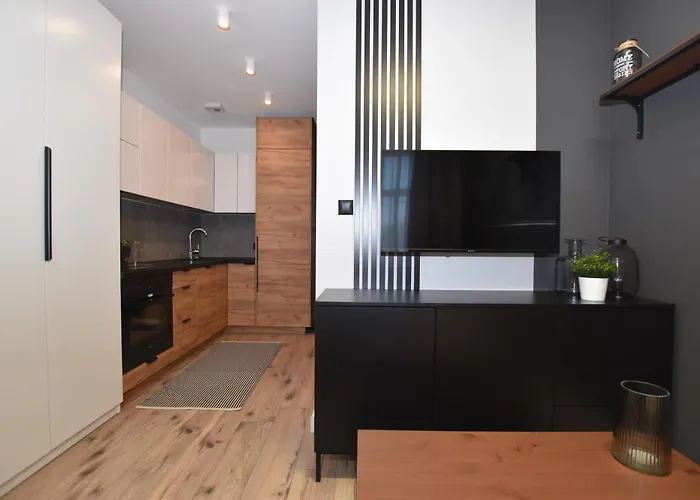 K Netflix Wi-fi Валбжих