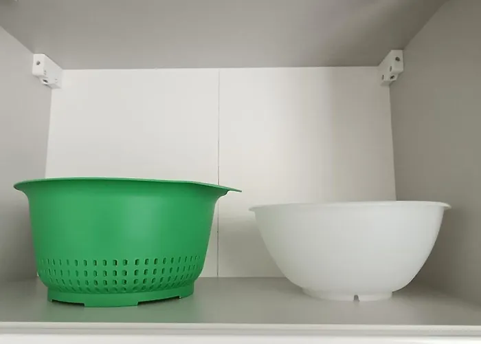 K Netflix Wi-fi * Wałbrzych