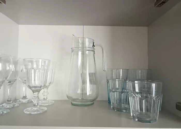 K Netflix Wi-fi Gratis *