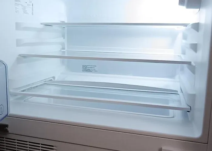 Апартаменты K Netflix Wi-fi