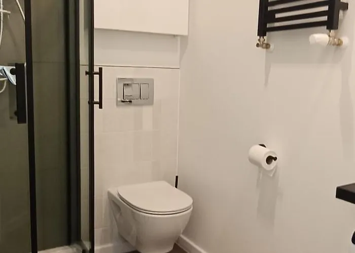 K Netflix Wi-fi Wałbrzych