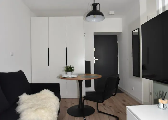 K Netflix Wi-fi Wałbrzych