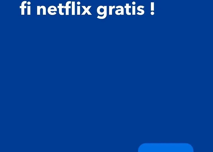 Апартаменты K Netflix Wi-fi Валбжих